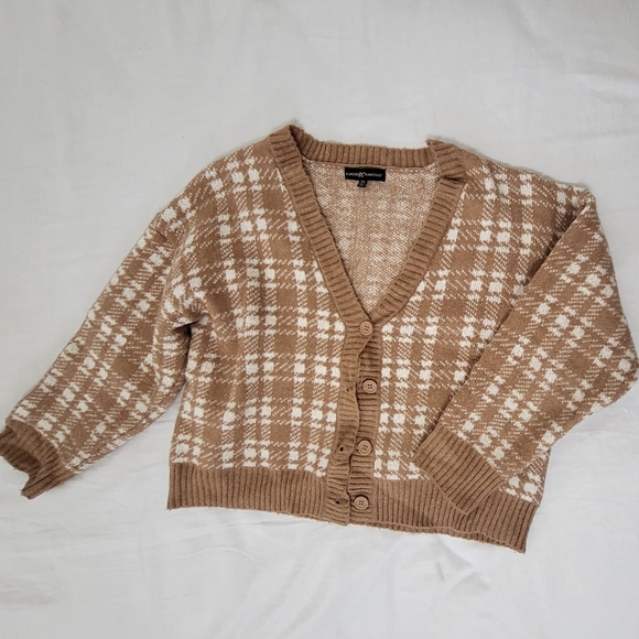 Cozy 2Pc Set - Picture 3 of 3